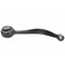Mevotech Mevotech Control Arm, Cms501286 CMS501286 - alternate 2